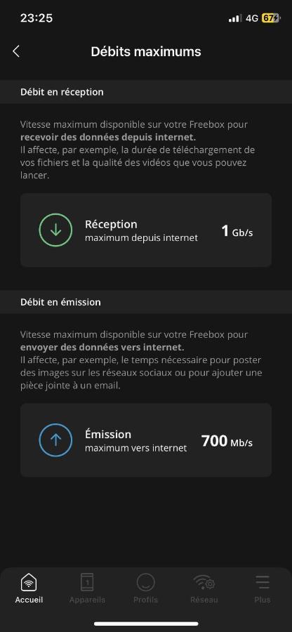 Appart Face Mer - Garage Gratuit - Entree Autonome Сент-Илер-де-Рие Екстериор снимка